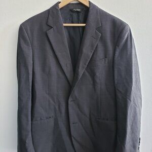 Jos. A. Bank Men's Jacket